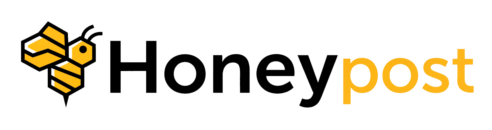 Honeypost